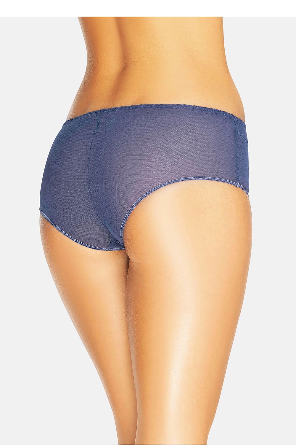  Slip model 220143 Teyli 