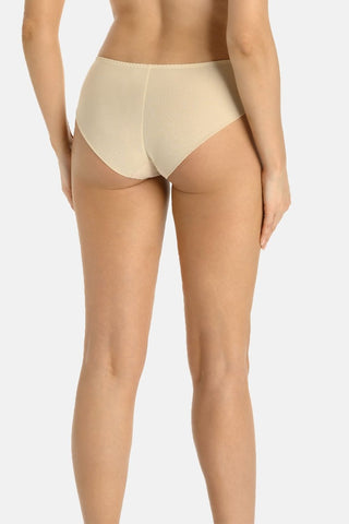  Slip model 220121 Teyli 