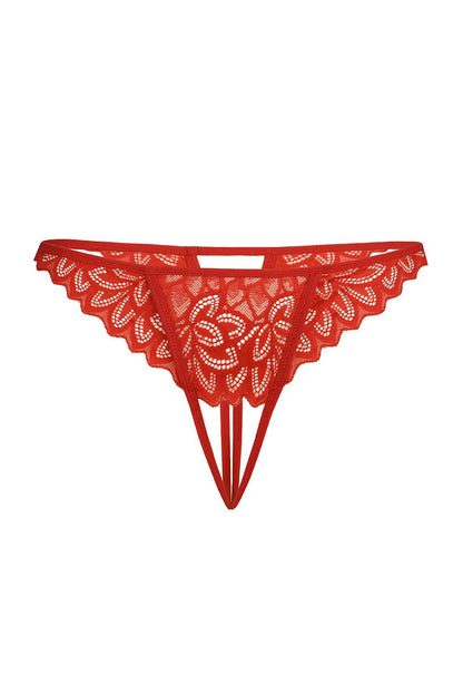  Slip model 220148 Teyli 