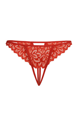  Slip model 220148 Teyli 