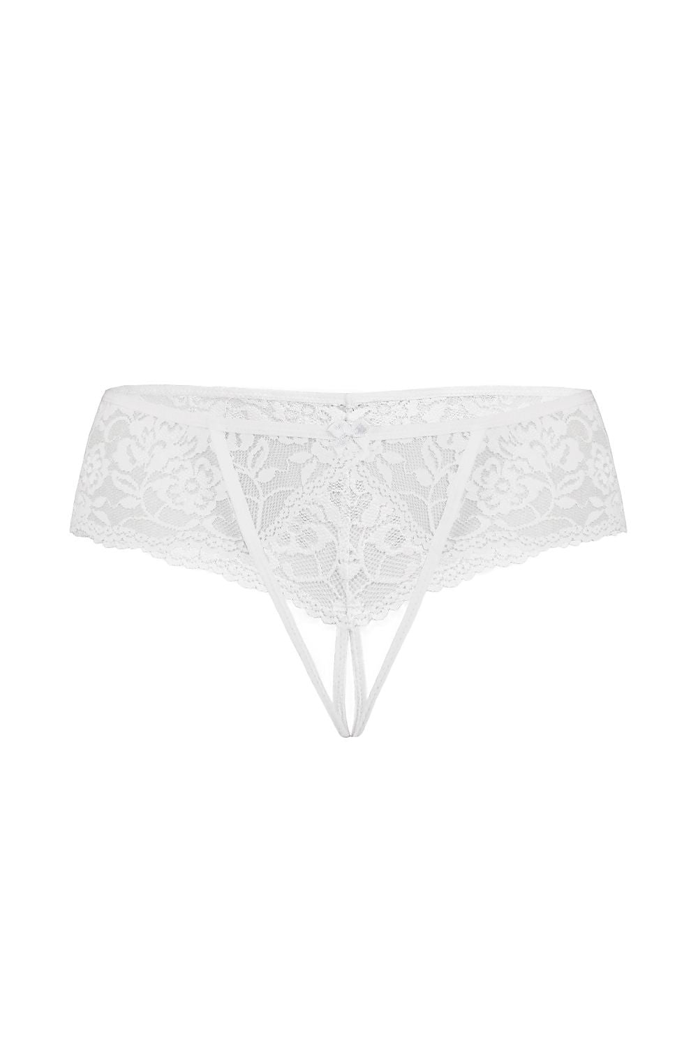  Slip model 220149 Teyli 