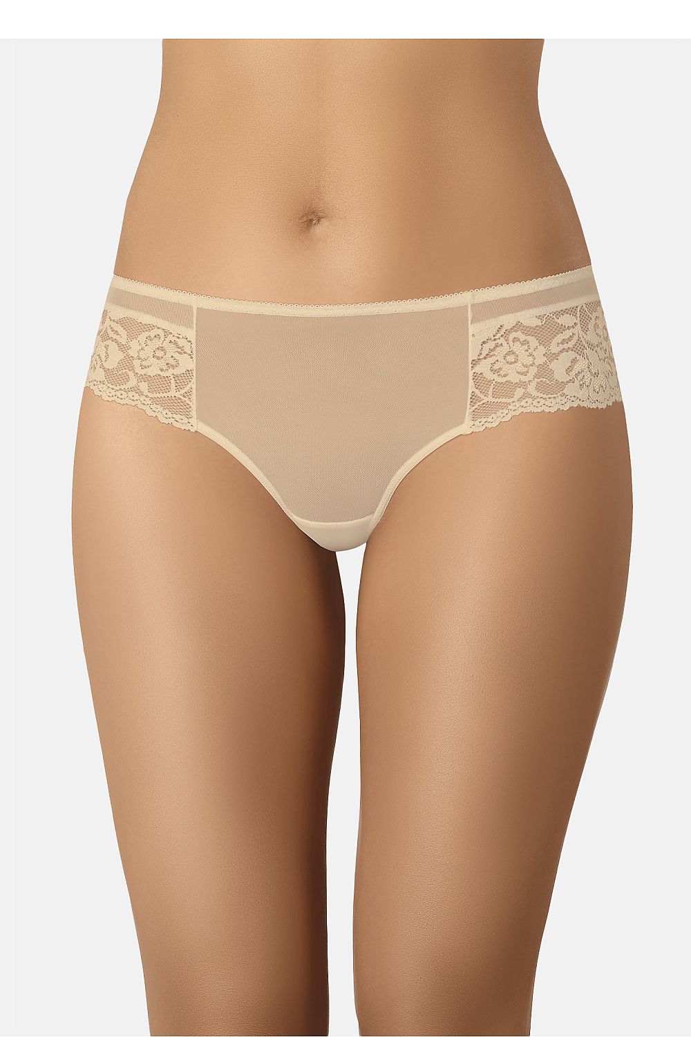  Braziliaanse slipjes model 220154 Teyli 