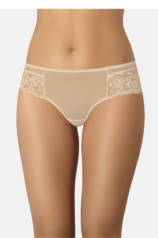  Braziliaanse slipjes model 220154 Teyli 