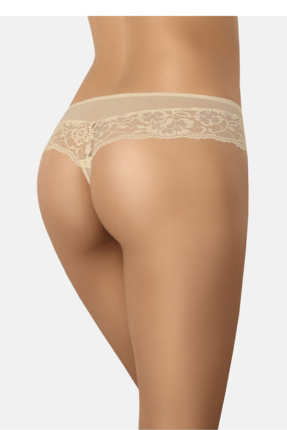  Braziliaanse slipjes model 220154 Teyli 