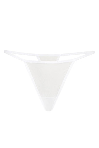  Slip model 220155 Teyli 