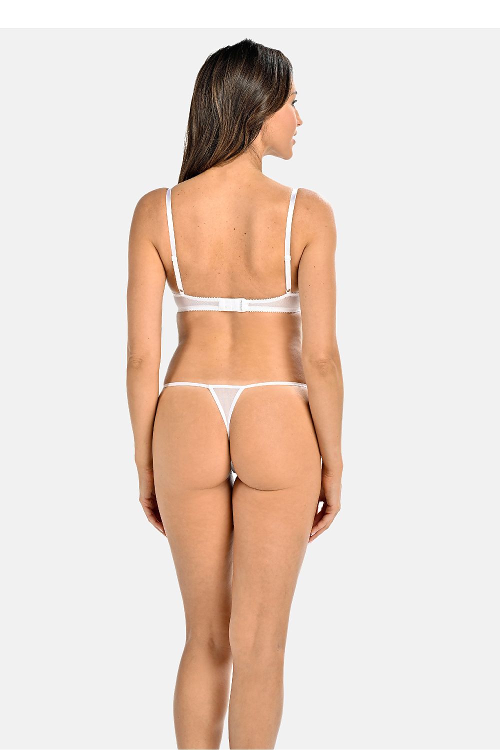  Slip model 220155 Teyli 