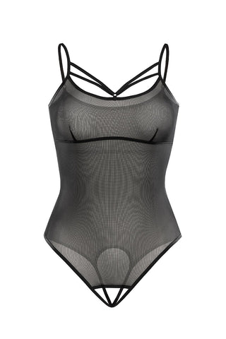  Body model 220158 Teyli 
