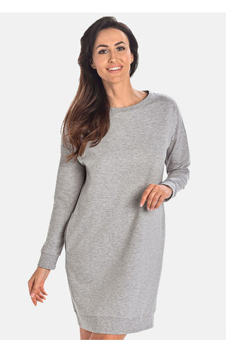  Dagjurk model 220163 Teyli 