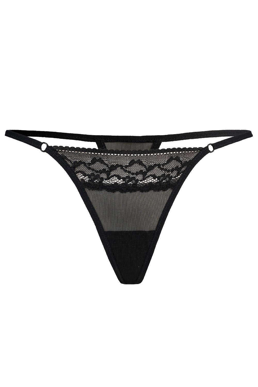  Slip model 220167 Teyli 