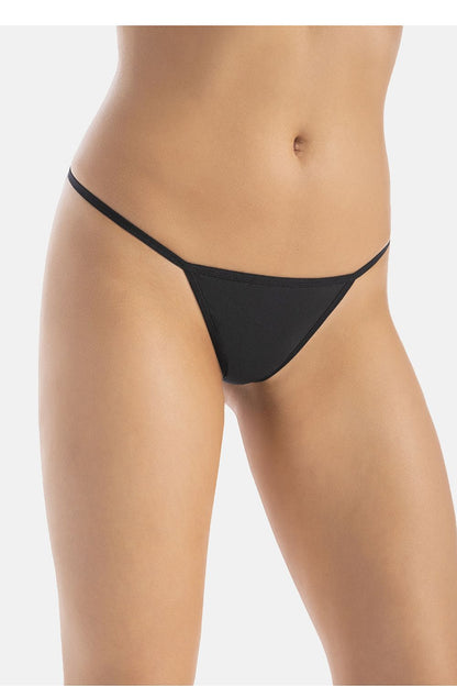  Slip model 220168 Teyli 