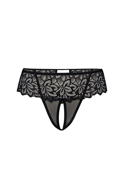  Slip model 220169 Teyli 