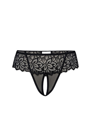  Slip model 220169 Teyli 