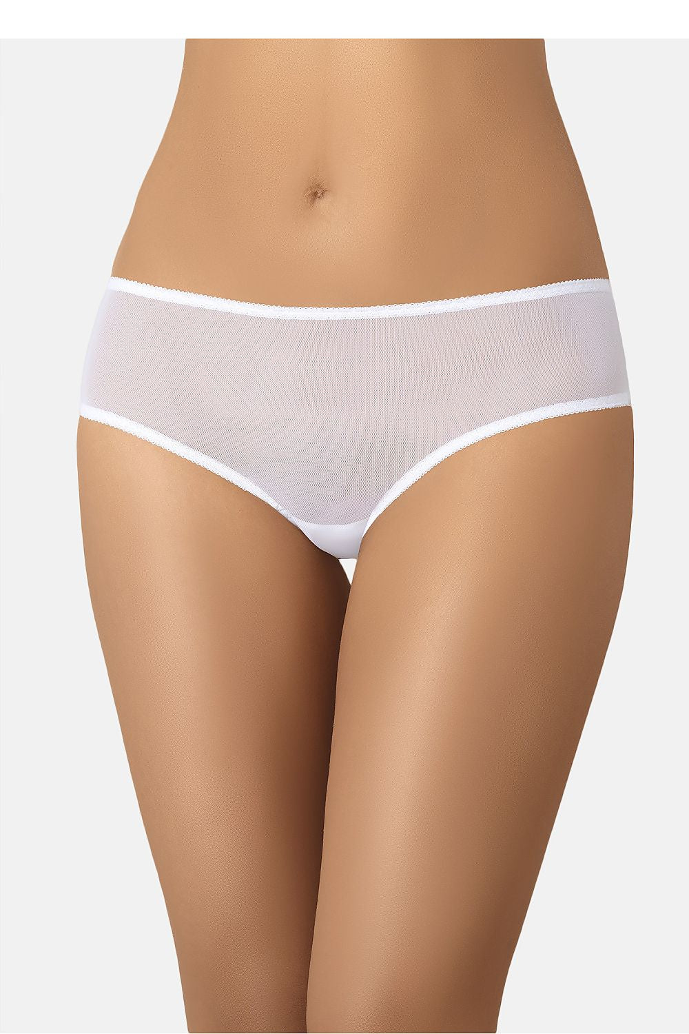  Slip model 220175 Teyli 