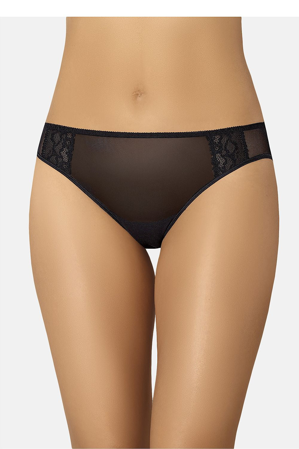  Slip model 220178 Teyli 
