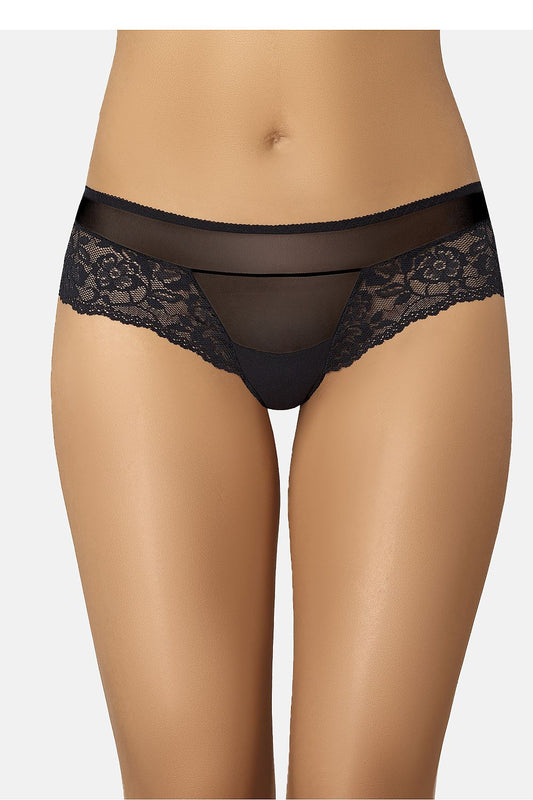  Braziliaanse slipjes model 220179 Teyli 