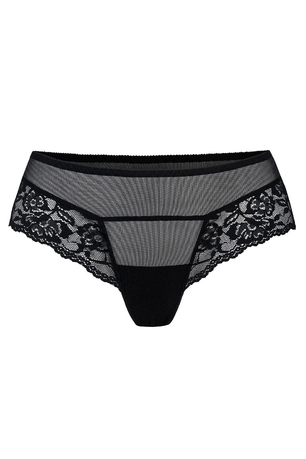  Braziliaanse slipjes model 220179 Teyli 