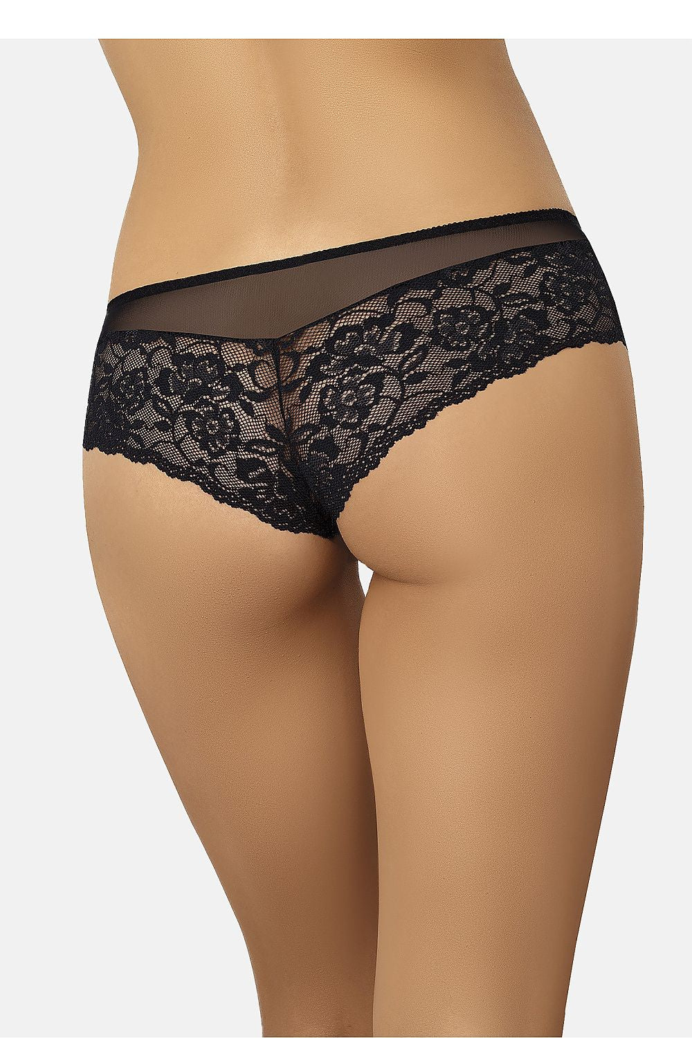  Braziliaanse slipjes model 220179 Teyli 