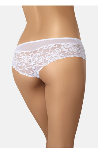  Braziliaanse slipjes model 220180 Teyli 