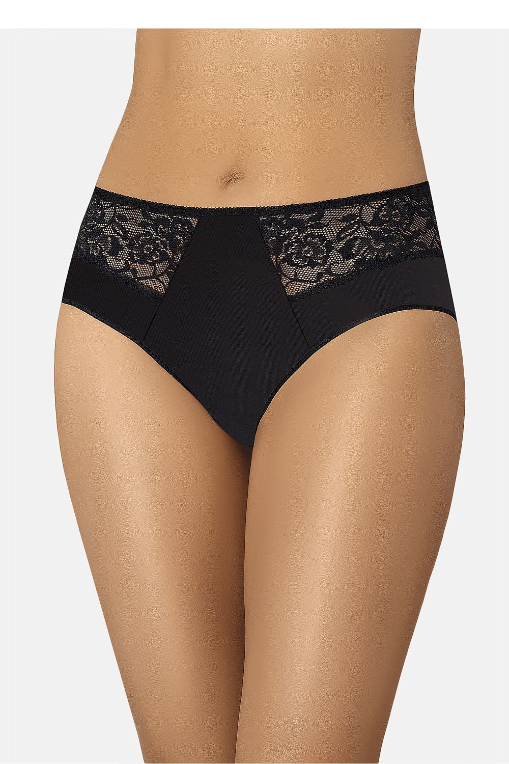  Slip model 220181 Teyli 