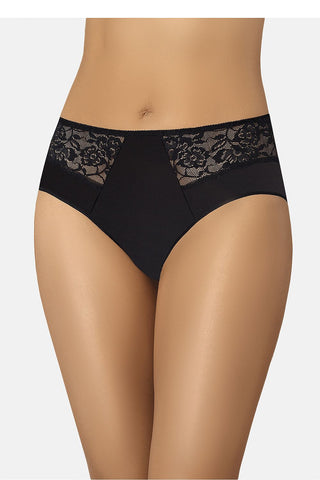  Slip model 220181 Teyli 