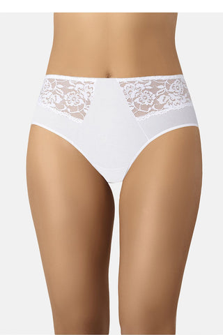  Slip model 220182 Teyli 