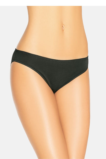  Slip model 220183 Teyli 