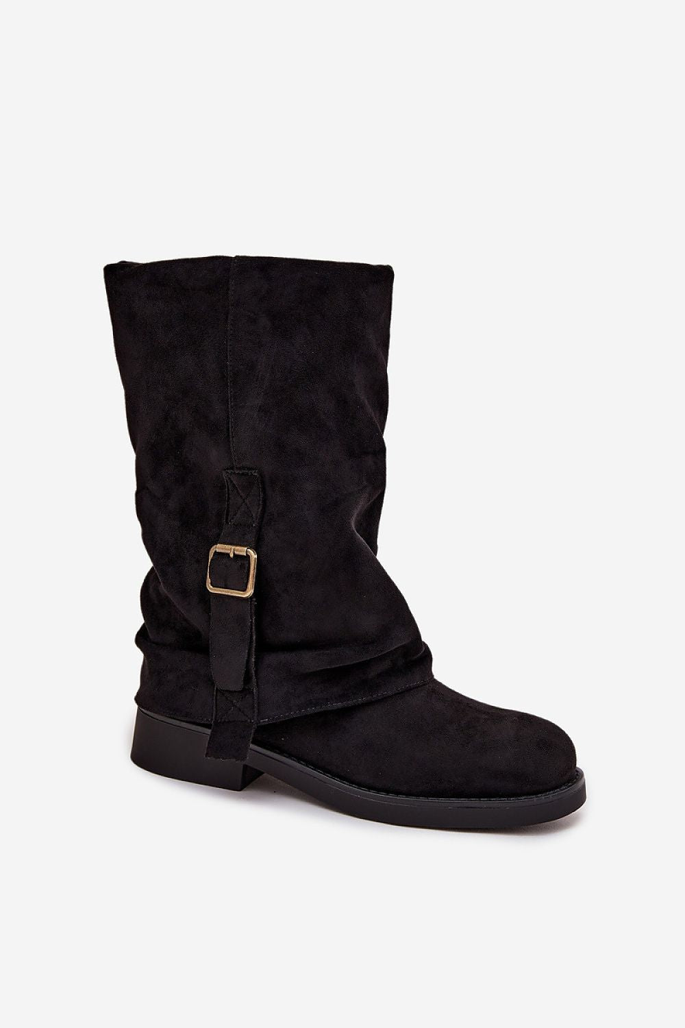  laarzen model 220217 Step in style 
