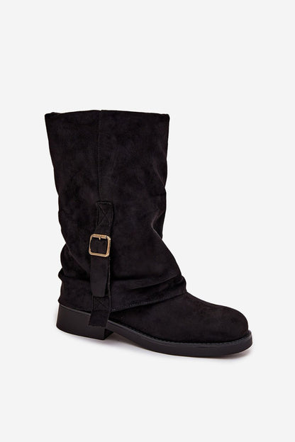  laarzen model 220217 Step in style 