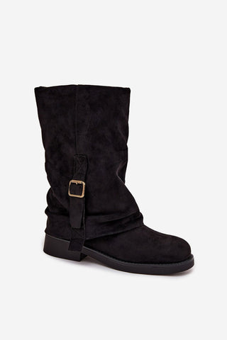  laarzen model 220217 Step in style 