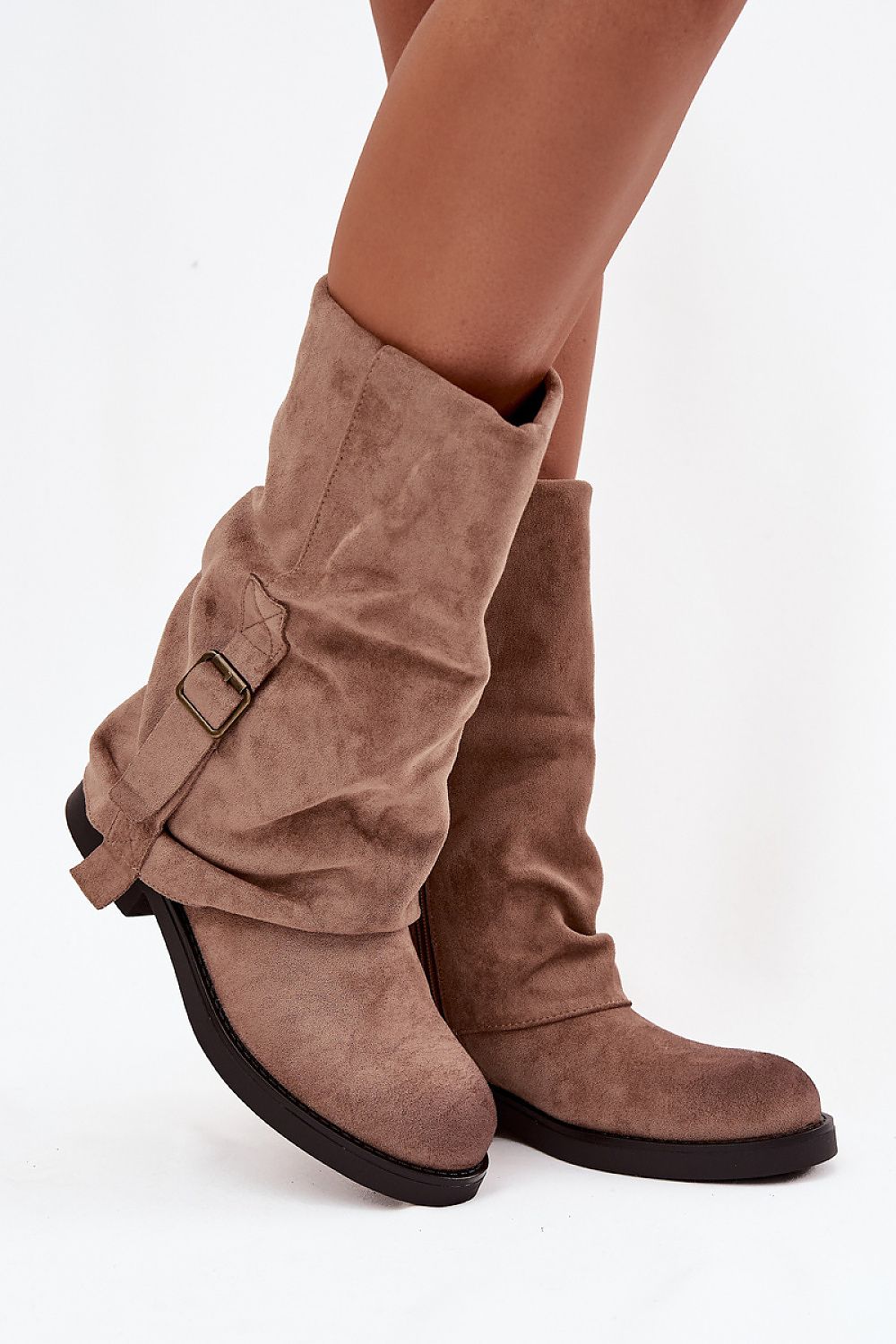  laarzen model 220218 Step in style 