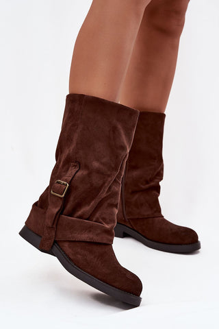  laarzen model 220219 Step in style 