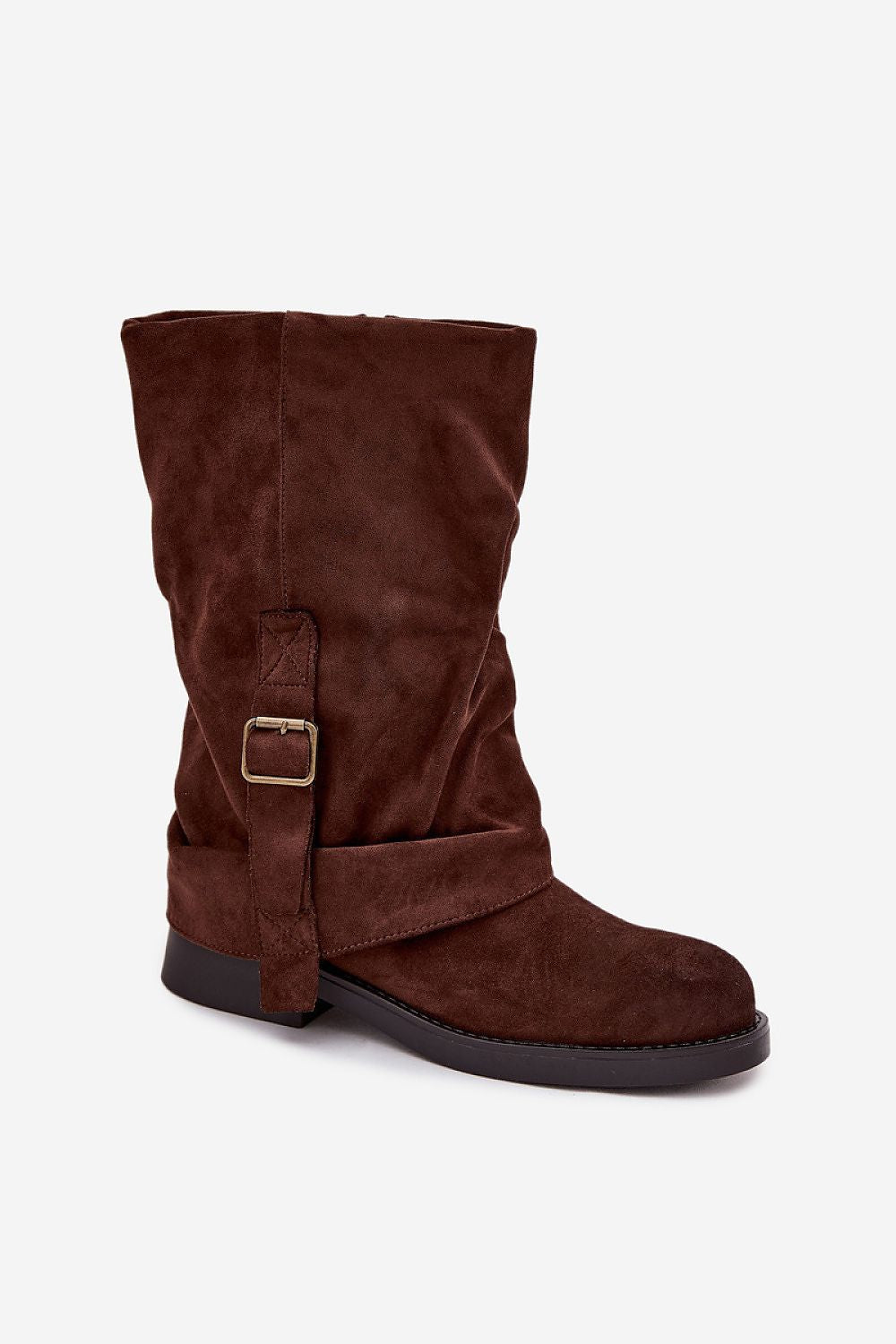  laarzen model 220219 Step in style 