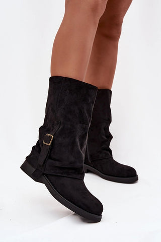  laarzen model 220217 Step in style 