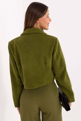  mantel model 220230 Rue Paris 