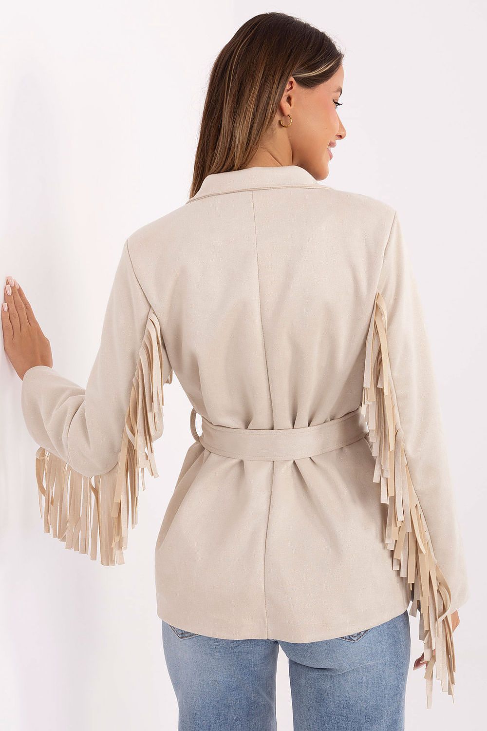  colbert model 220234 Rue Paris 