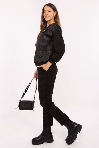 Set model 220294 Italy Moda 