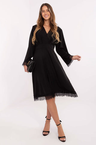  Formele jurk model 220302 Italy Moda 