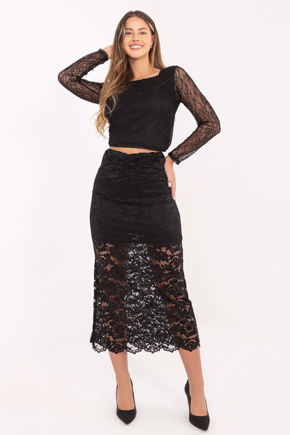  rok model 220324 Italy Moda 
