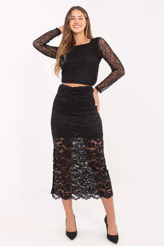  rok model 220324 Italy Moda 