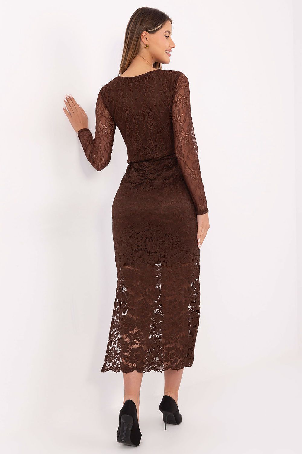  rok model 220325 Italy Moda 