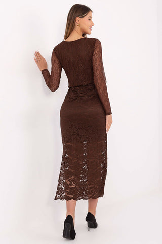  rok model 220325 Italy Moda 