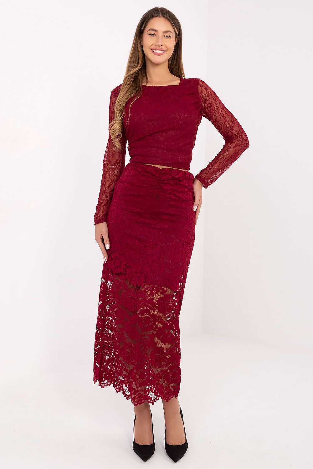  rok model 220326 Italy Moda 
