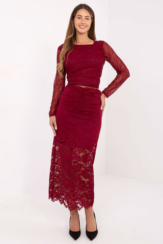  rok model 220326 Italy Moda 