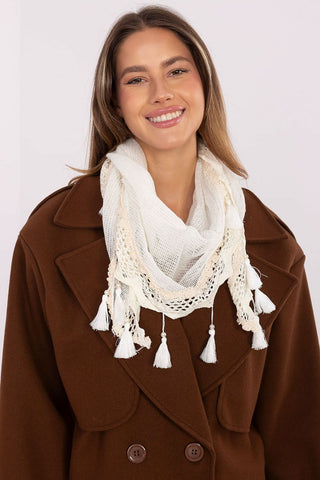  sjaal model 220387 AT 