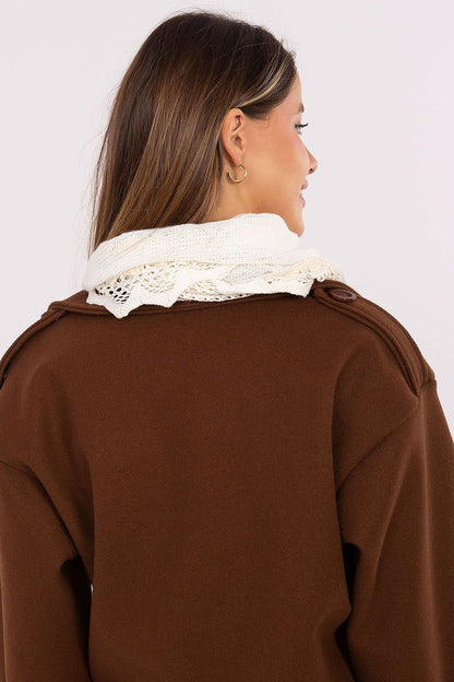  sjaal model 220387 AT 