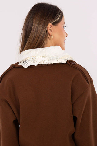  sjaal model 220387 AT 