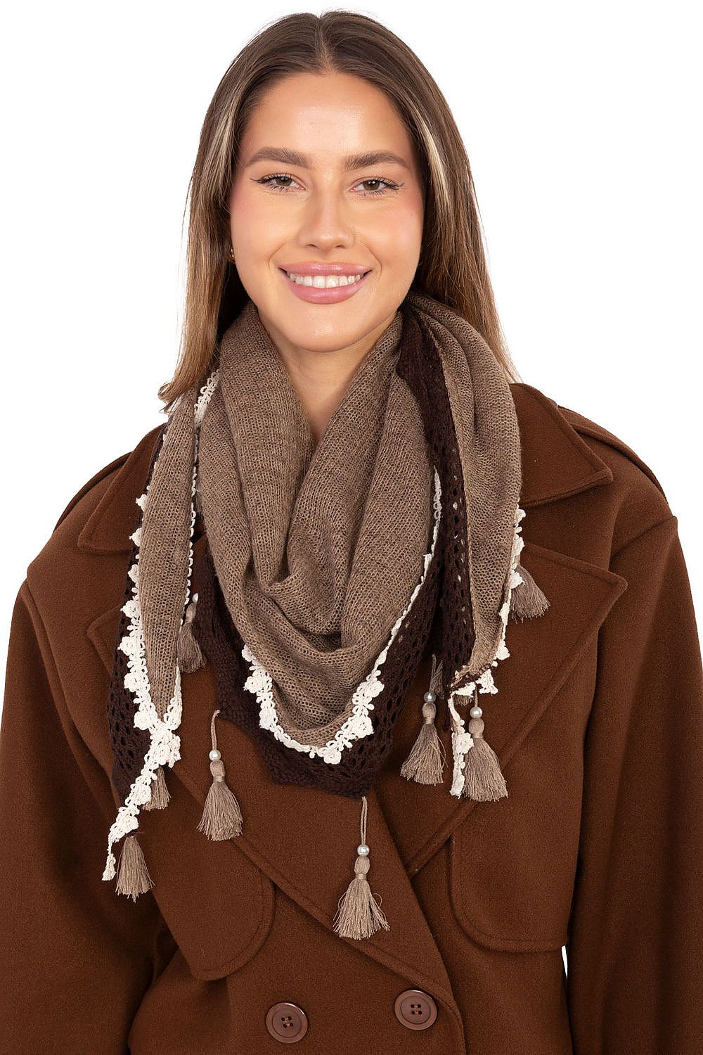  sjaal model 220388 AT 