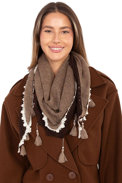 sjaal model 220388 AT 
