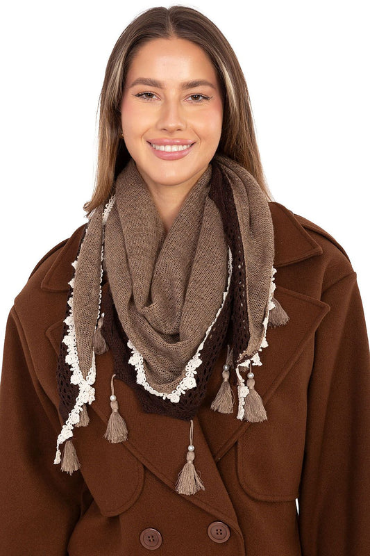 sjaal model 220388 AT 