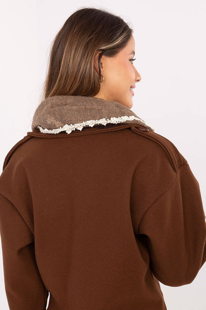  sjaal model 220388 AT 